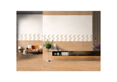 Gạch ốp lát  Apodio 36422-36322-36322D
